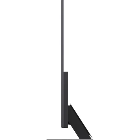 LG TV mini RGB 75MRGB87B3B 75inch