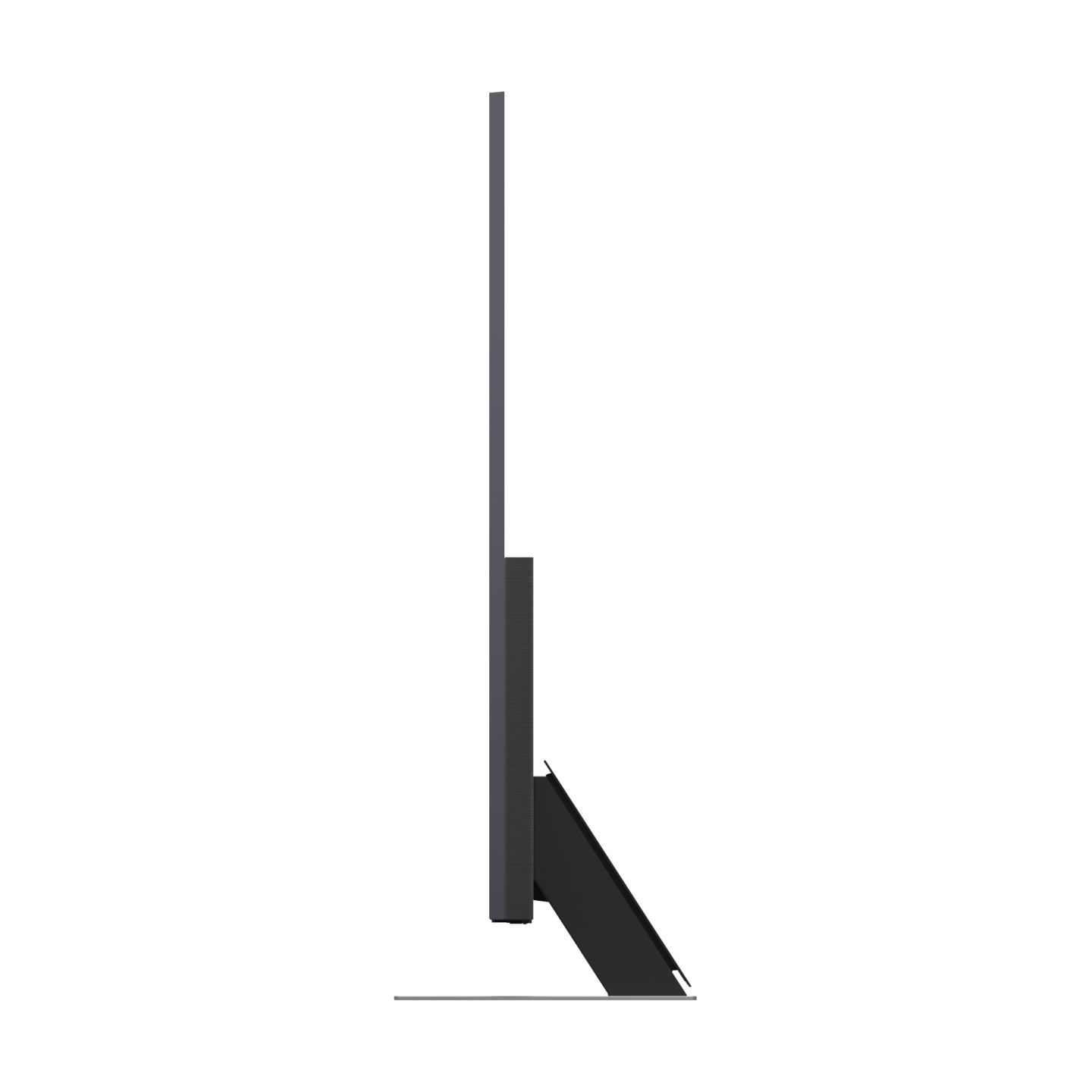 LG TV mini RGB 75MRGB87B3B 75inch