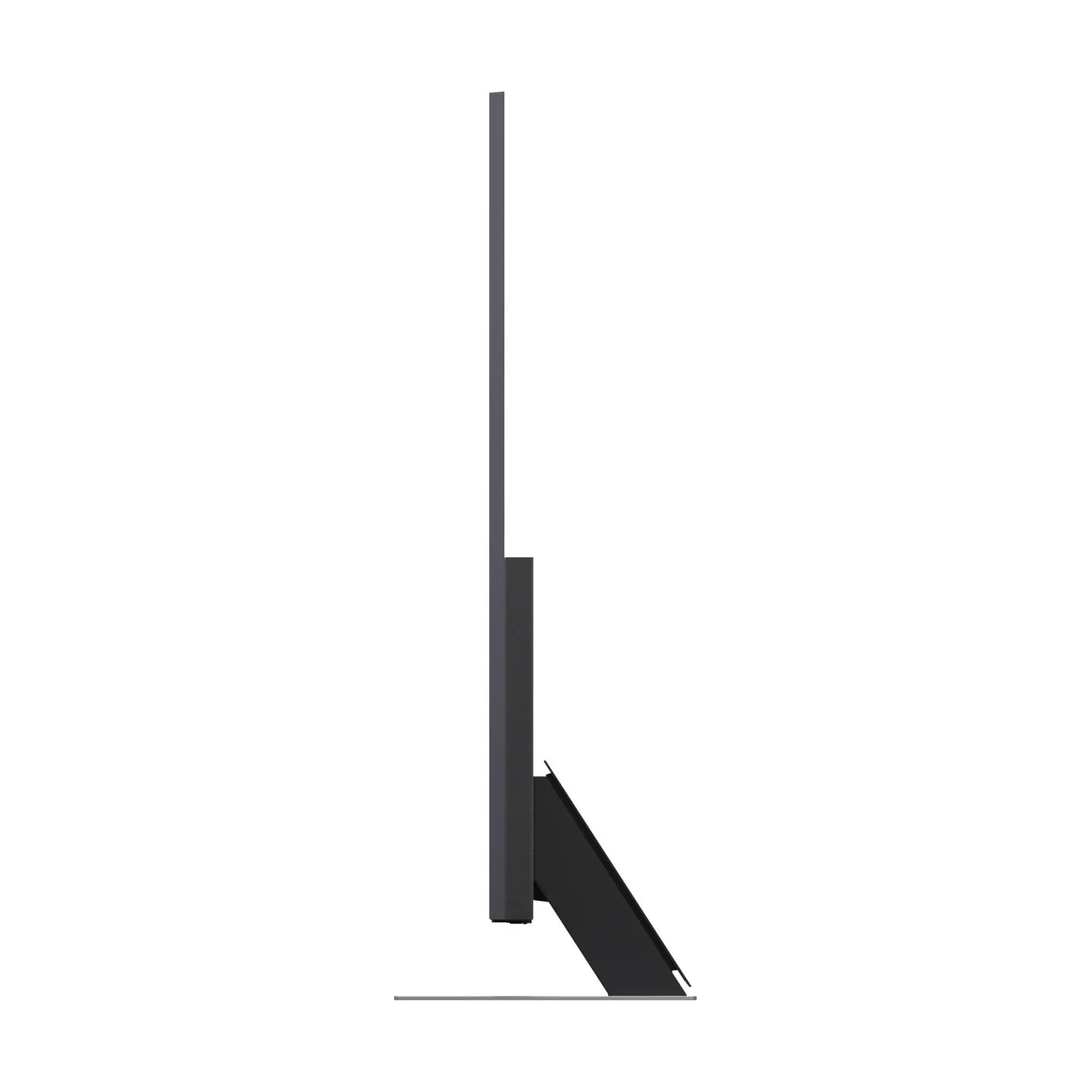 LG TV mini RGB 75MRGB87B3B 75inch