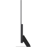 LG TV mini RGB 75MRGB87B3B 75inch