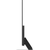 LG TV mini RGB 75MRGB87B3B 75inch