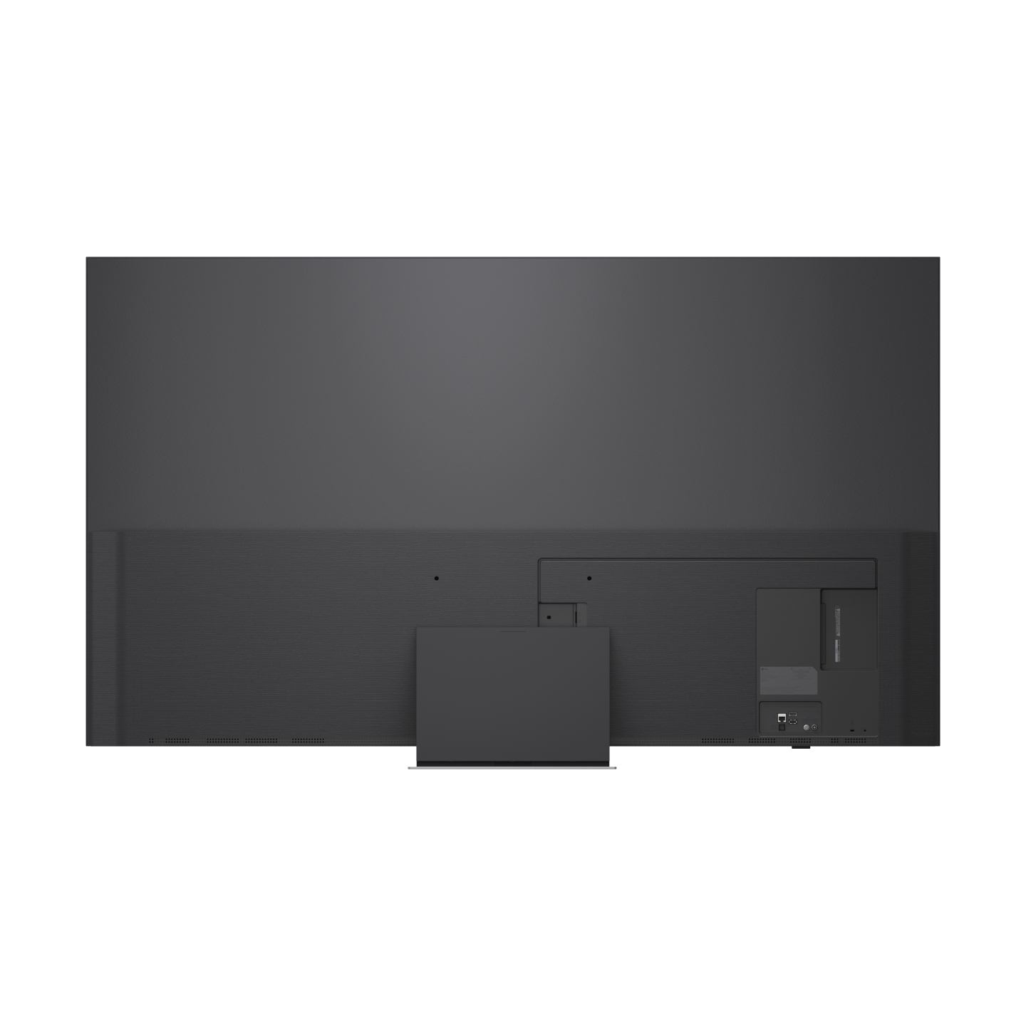 LG TV mini RGB 75MRGB87B3B 75inch