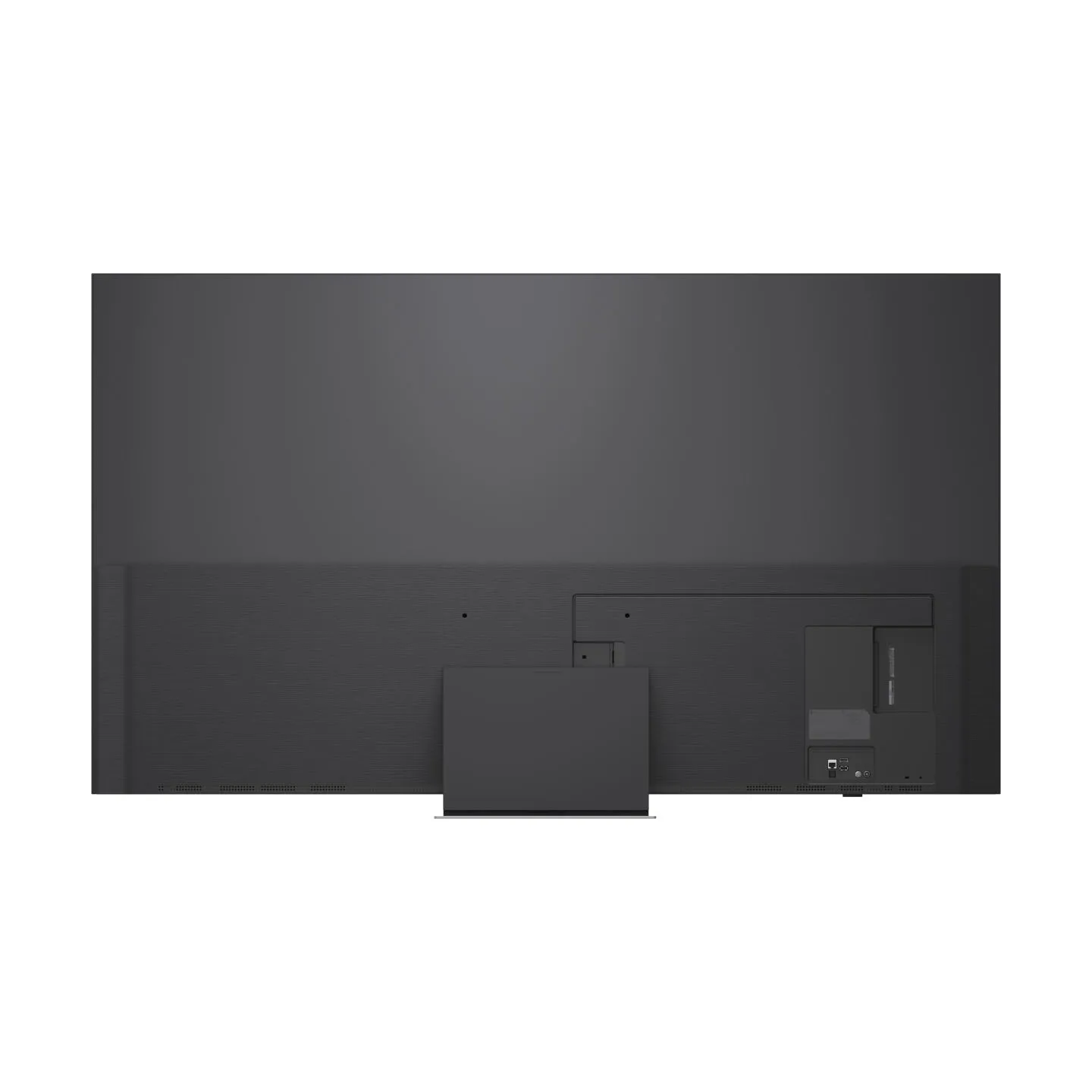LG TV mini RGB 75MRGB87B3B 75inch