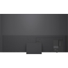 LG TV mini RGB 75MRGB87B3B 75inch