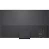 LG TV mini RGB 75MRGB87B3B 75inch