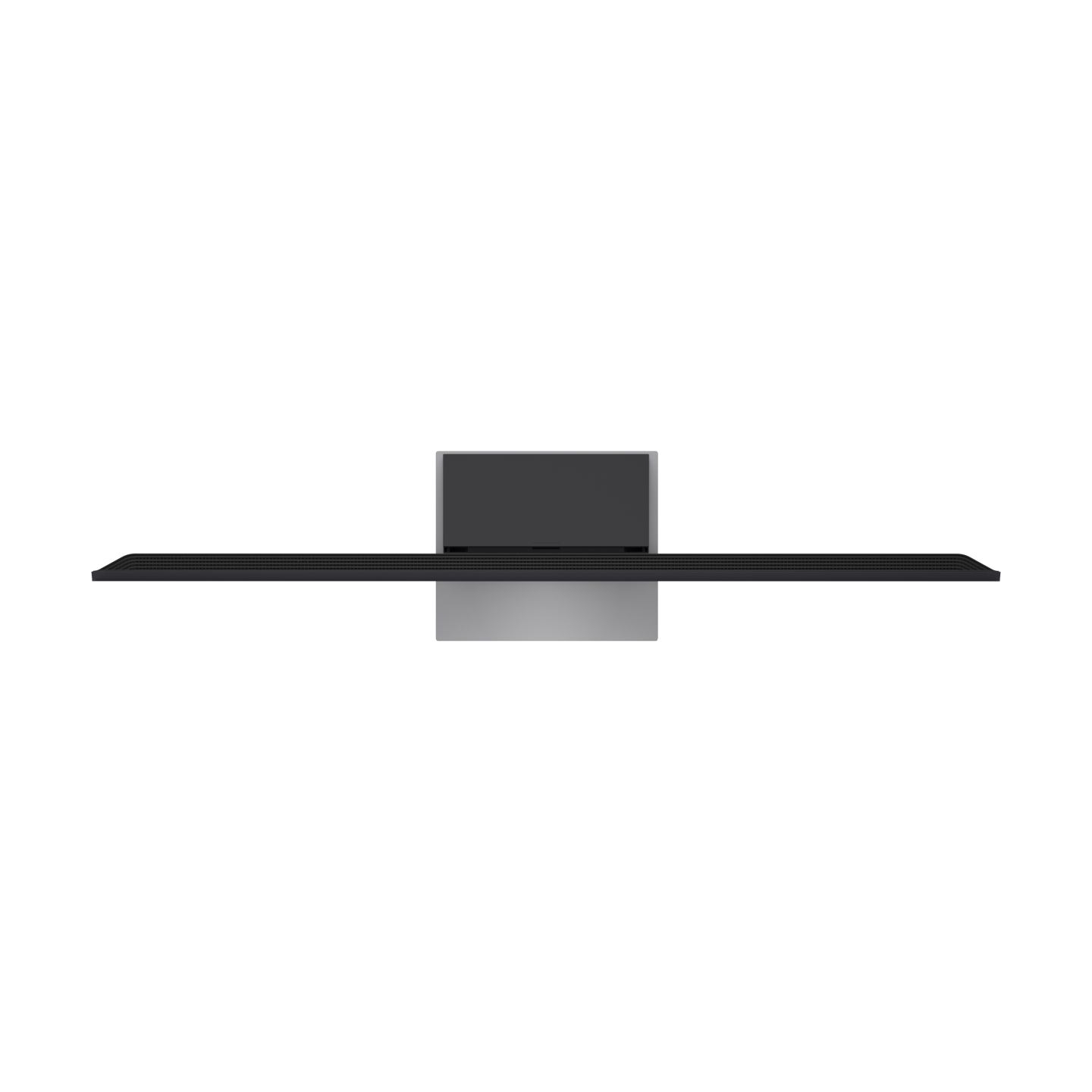 LG TV mini RGB 75MRGB87B3B 75inch