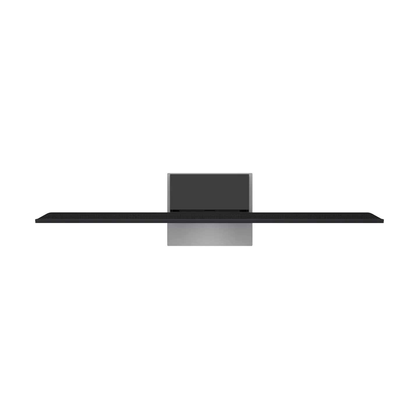 LG TV mini RGB 75MRGB87B3B 75inch