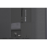 LG TV mini RGB 75MRGB87B3B 75inch