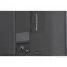 LG TV mini RGB 75MRGB87B3B 75inch