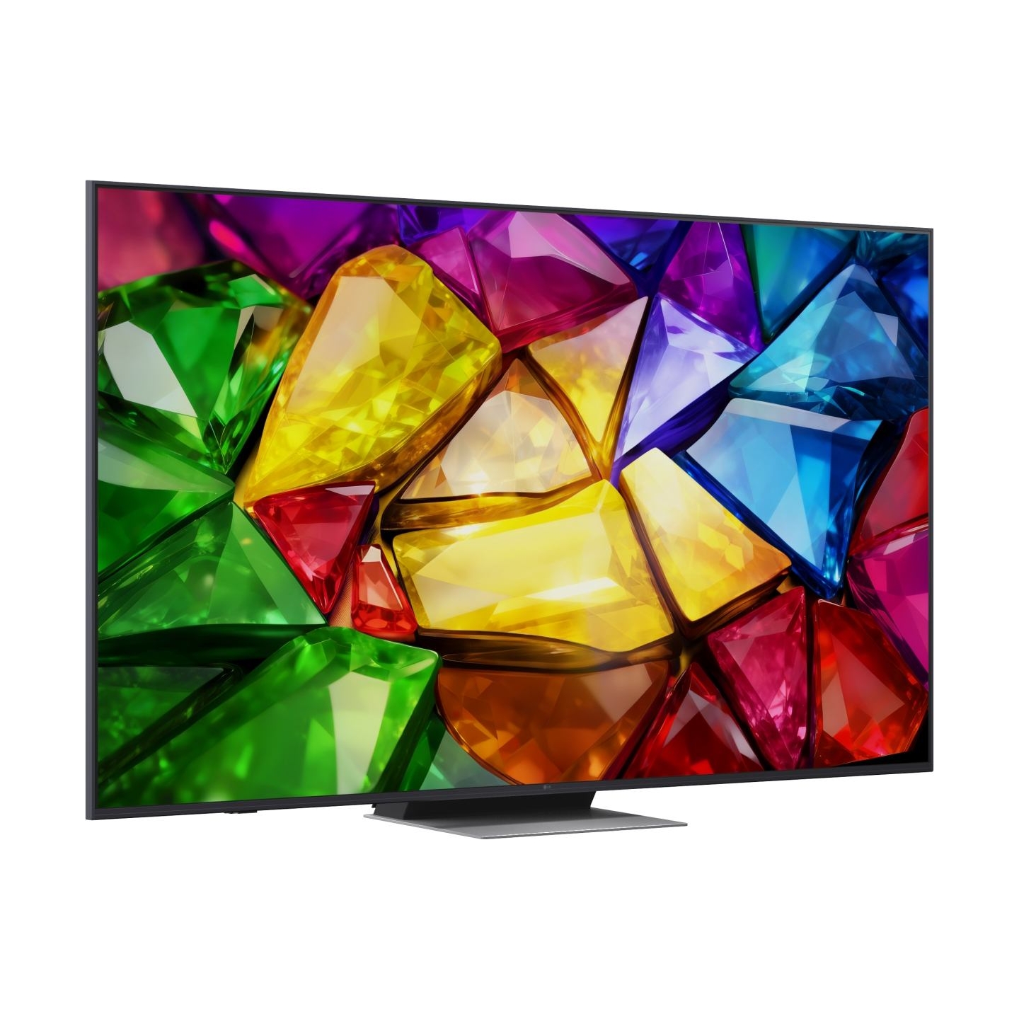 LG TV mini RGB 75MRGB87B3B 75inch