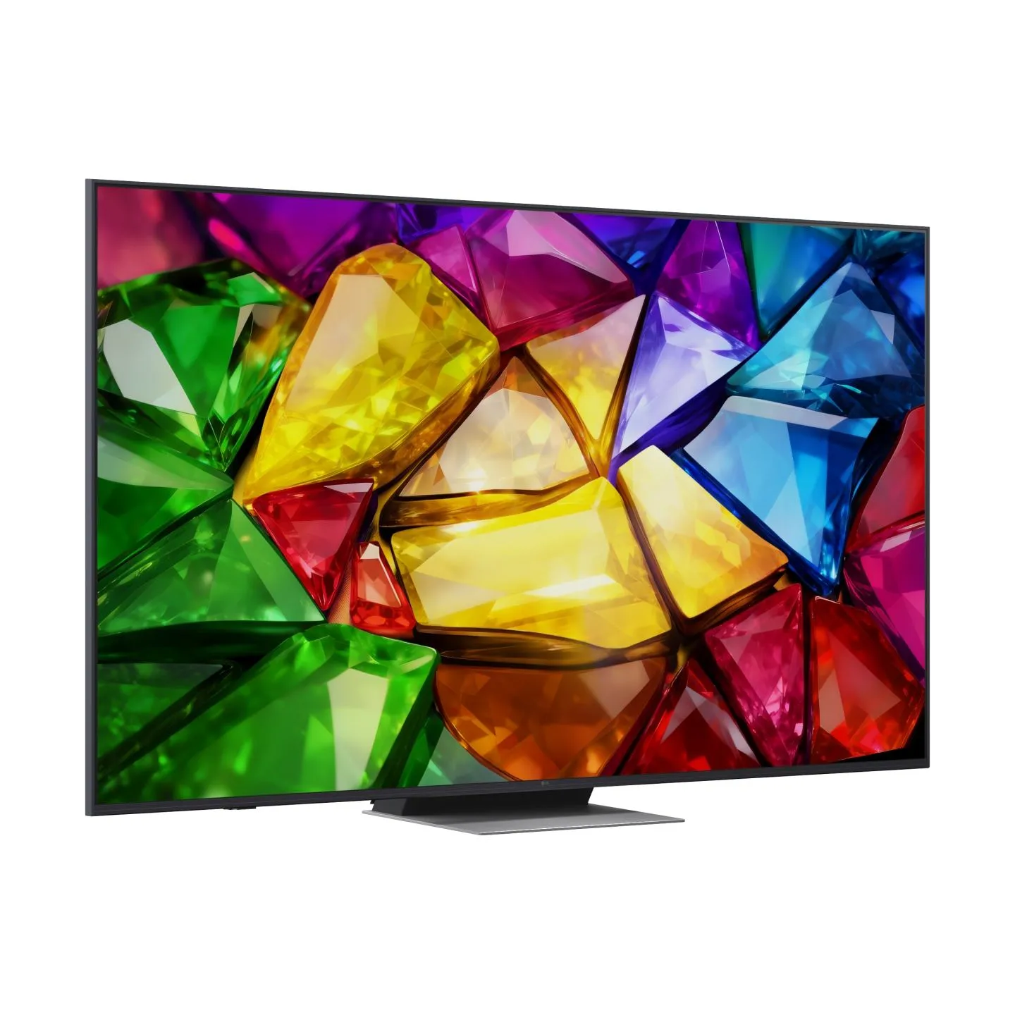 LG TV mini RGB 75MRGB87B3B 75inch
