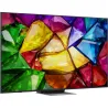 LG TV mini RGB 75MRGB87B3B 75inch