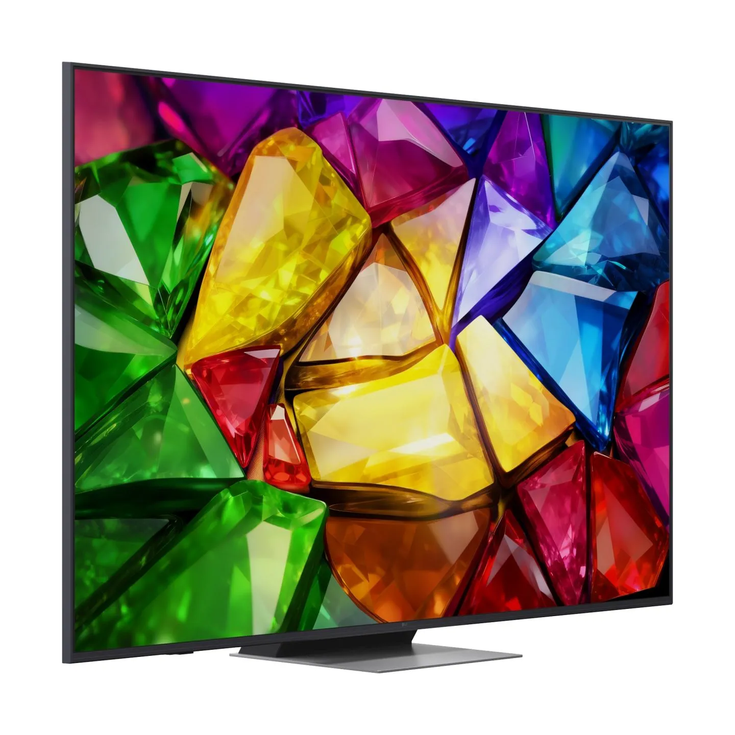 LG TV mini RGB 75MRGB87B3B 75inch