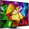 LG TV mini RGB 75MRGB87B3B 75inch
