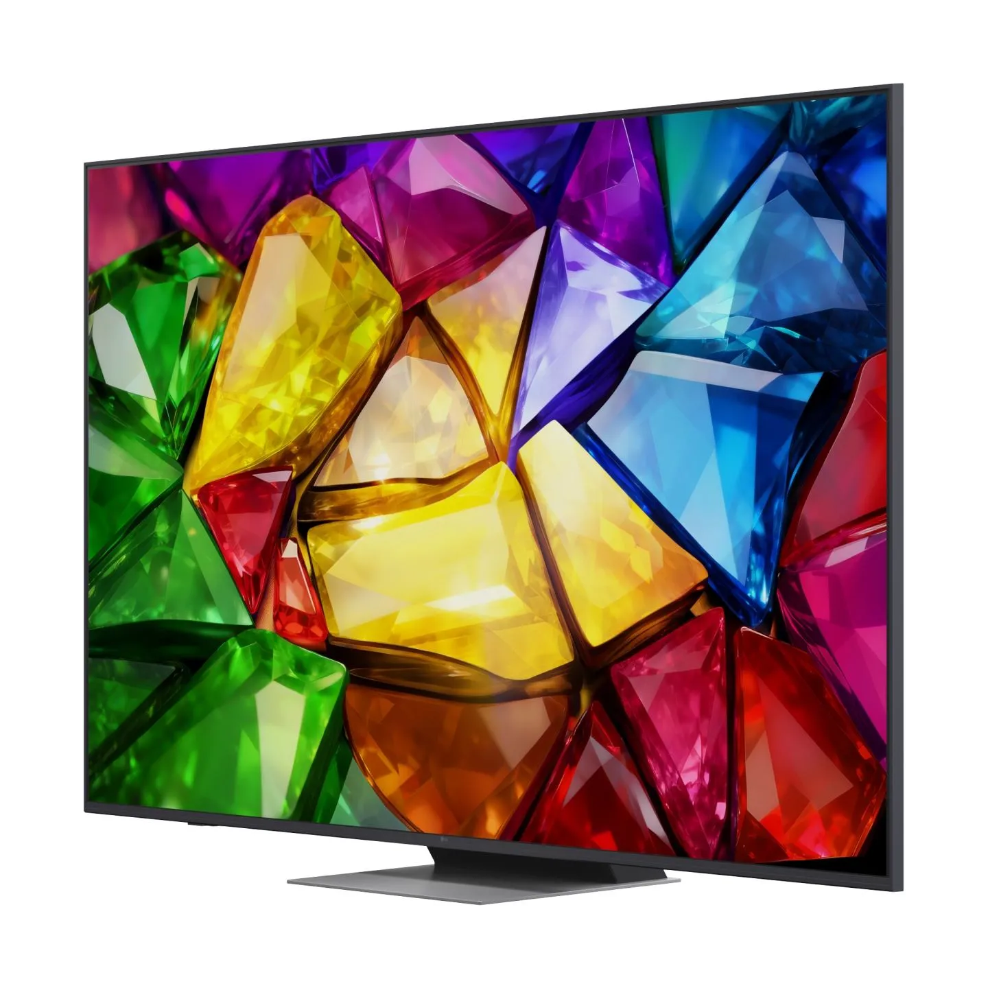LG TV mini RGB 75MRGB87B3B 75inch