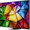 LG TV mini RGB 75MRGB87B3B 75inch