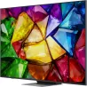 LG TV mini RGB 75MRGB87B3B 75inch