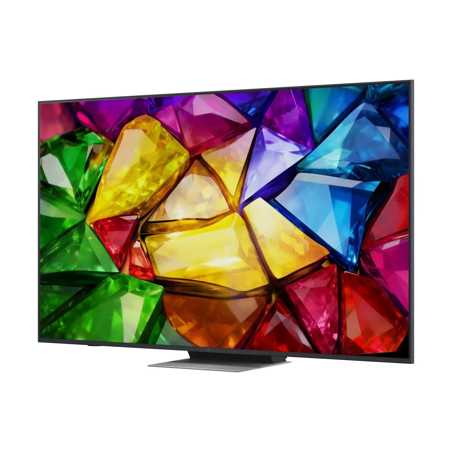 LG TV mini RGB 75MRGB87B3B 75inch