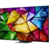 LG TV mini RGB 75MRGB87B3B 75inch