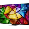 LG TV mini RGB 75MRGB87B3B 75inch