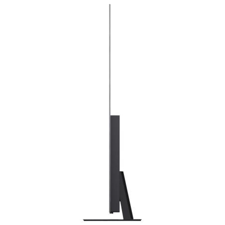 LG TV OLED OLED83C61LA 83inch