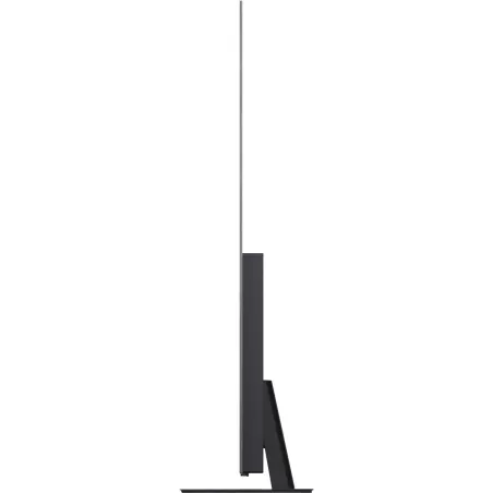 LG TV OLED OLED83C61LA 83inch