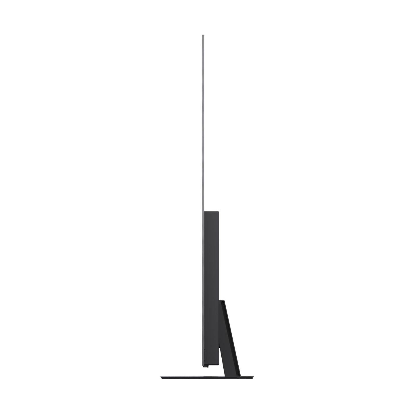 LG TV OLED OLED83C61LA 83inch