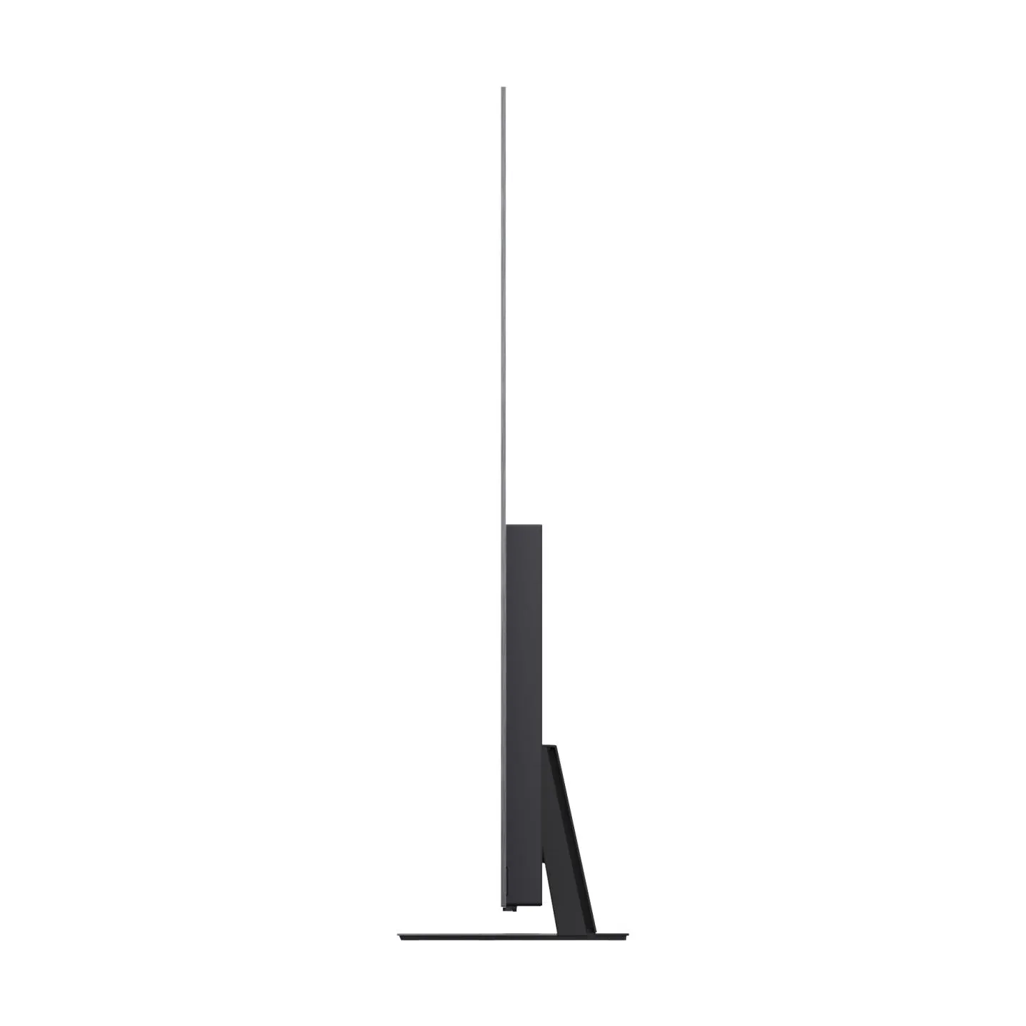 LG TV OLED OLED83C61LA 83inch