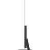 LG TV OLED OLED83C61LA 83inch