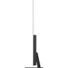 LG TV OLED OLED83C61LA 83inch