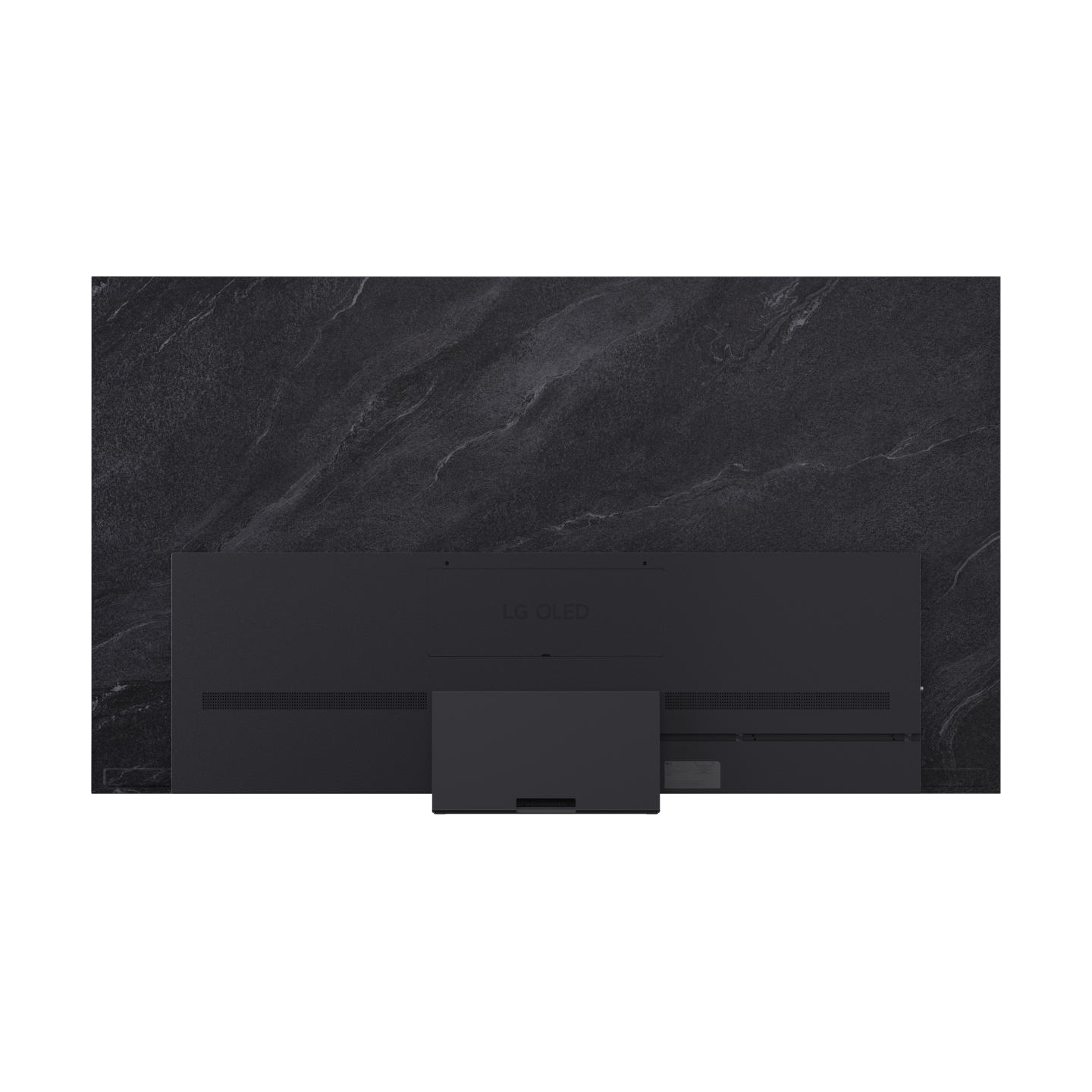 LG TV OLED OLED83C61LA 83inch