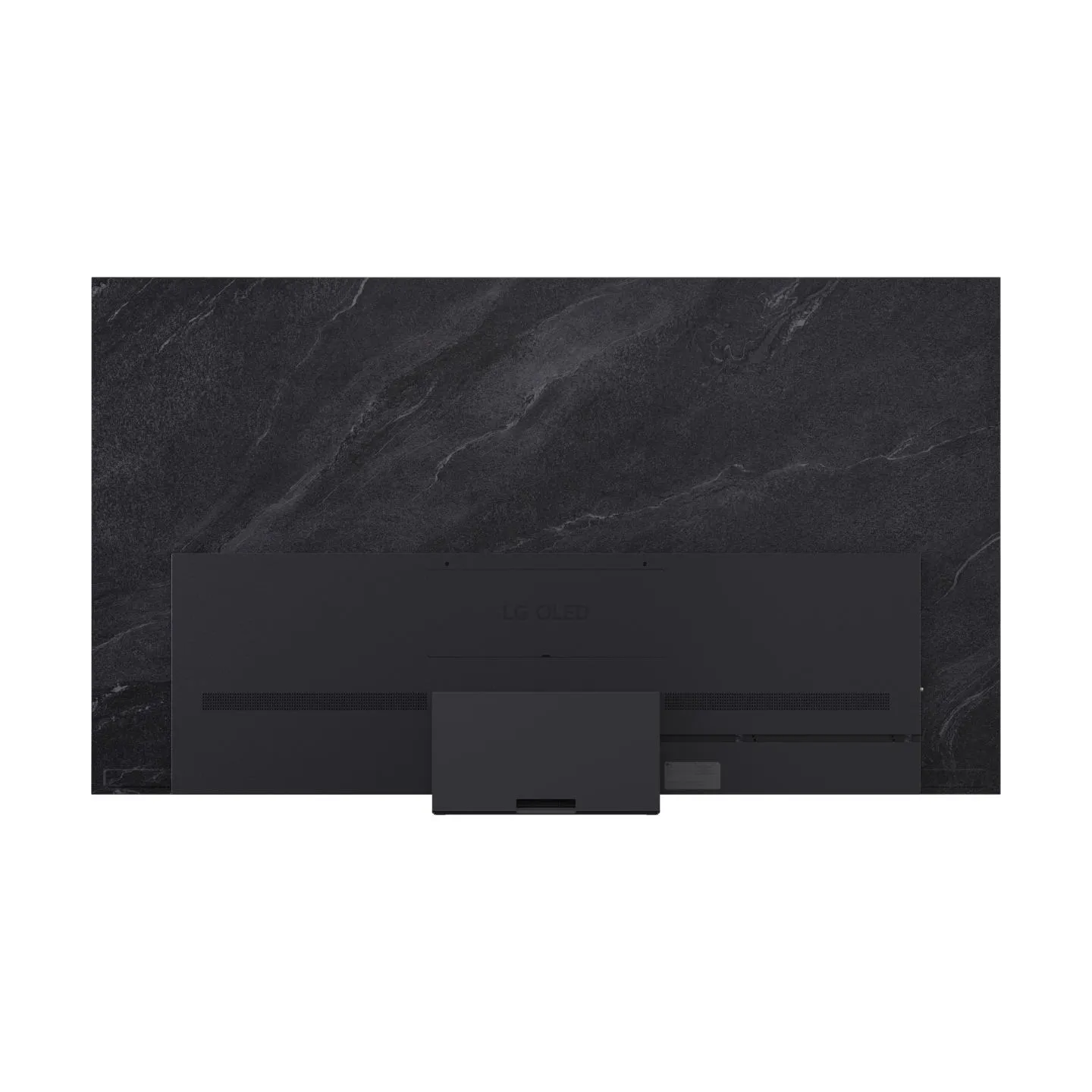 LG TV OLED OLED83C61LA 83inch