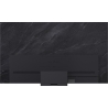 LG TV OLED OLED83C61LA 83inch