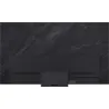 LG TV OLED OLED83C61LA 83inch