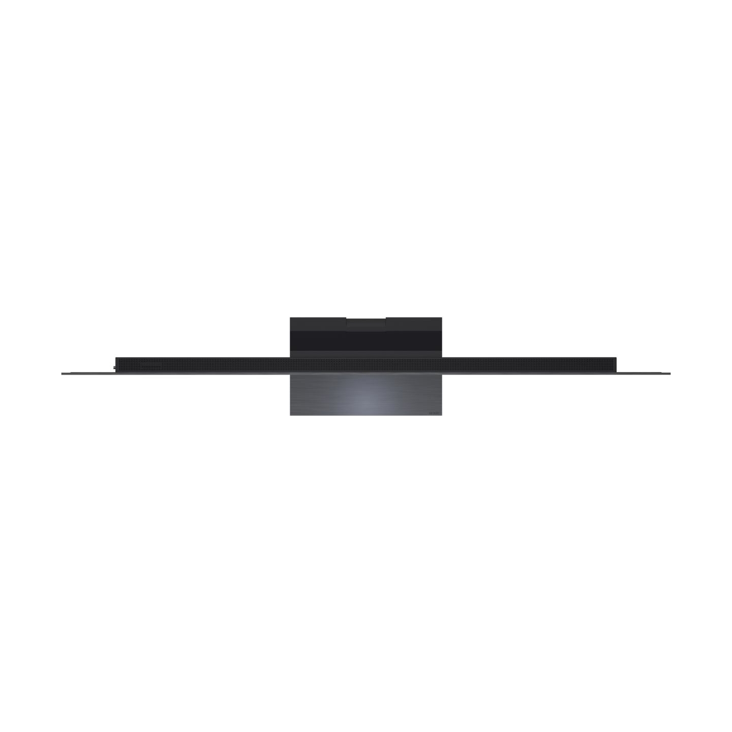 LG TV OLED OLED83C61LA 83inch