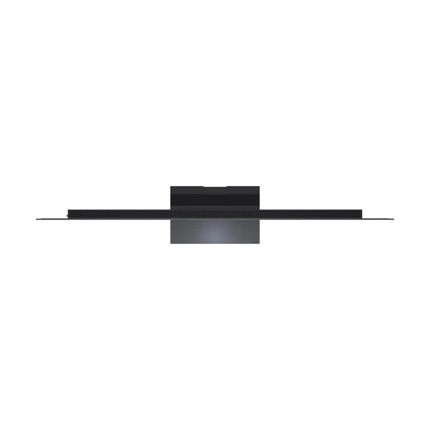 LG TV OLED OLED83C61LA 83inch