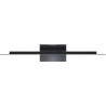 LG TV OLED OLED83C61LA 83inch