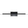 LG TV OLED OLED83C61LA 83inch