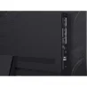 LG TV OLED OLED83C61LA 83inch