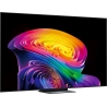 LG TV OLED OLED83C61LA 83inch