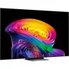 LG TV OLED OLED83C61LA 83inch