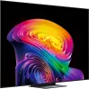 LG TV OLED OLED83C61LA 83inch