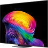 LG TV OLED OLED83C61LA 83inch
