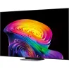 LG TV OLED OLED83C61LA 83inch