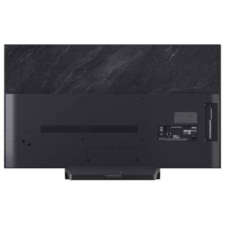 LG TV OLED OLED48C61LA 48inch