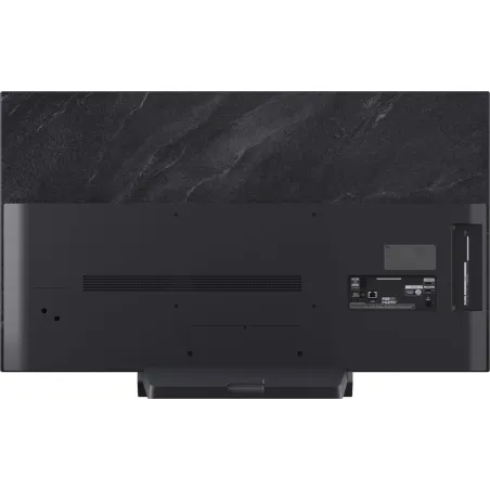 LG TV OLED OLED48C61LA 48inch