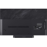 LG TV OLED OLED48C61LA 48inch