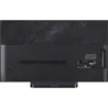 LG TV OLED OLED48C61LA 48inch