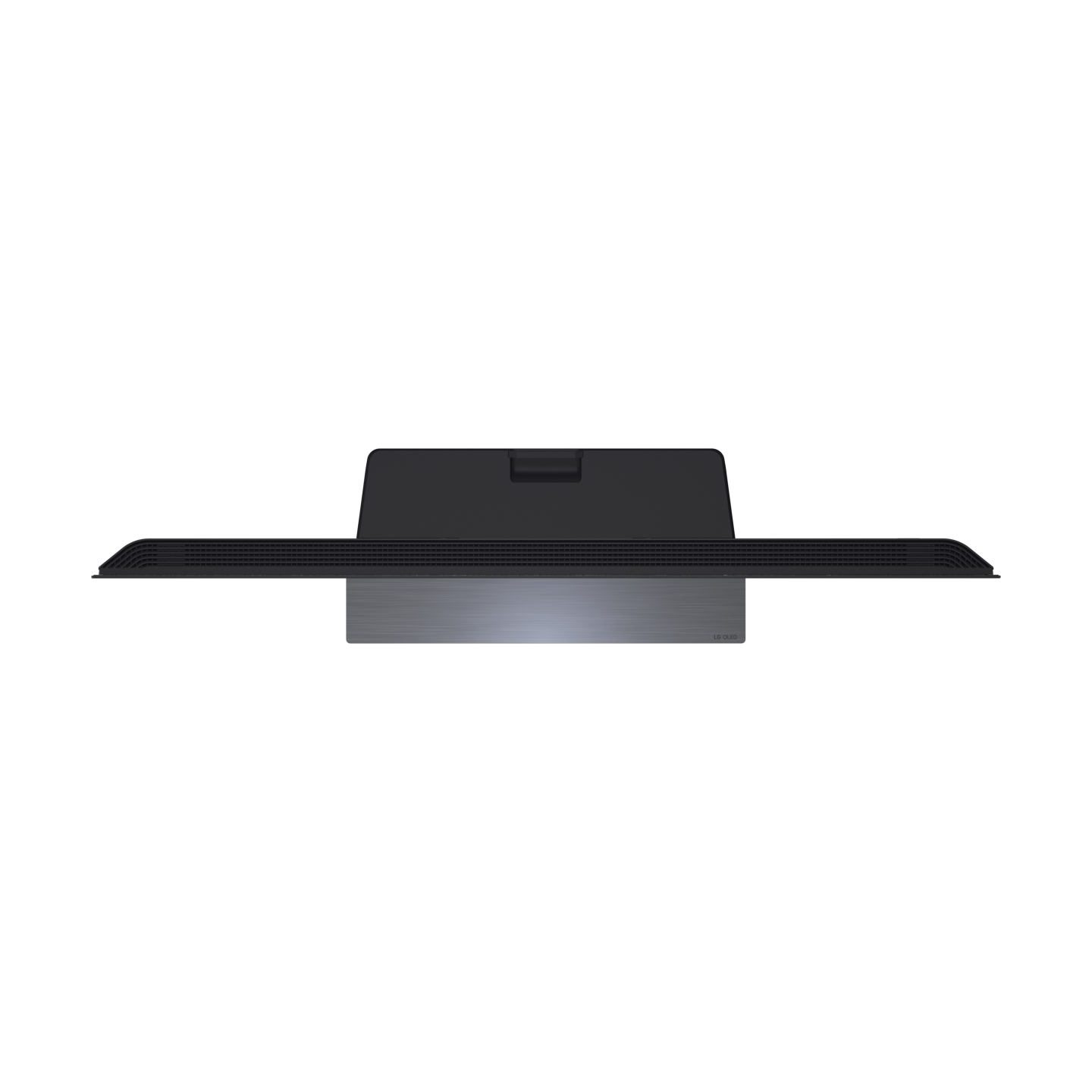 LG TV OLED OLED48C61LA 48inch
