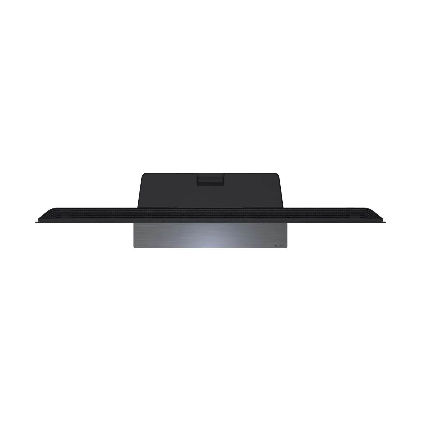 LG TV OLED OLED48C61LA 48inch